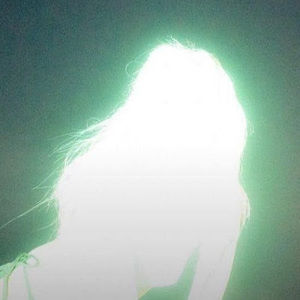 Meet your Posher, Luke